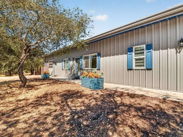 1116-1120 Rolling Oaks Dr, Arroyo Grande, CA 93420