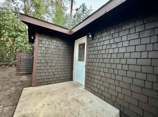 25165 Cedar St #B, Idyllwild, CA 92549