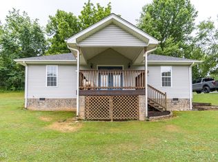 117 Jack Bradley Rd, Elizabethton, TN 37643