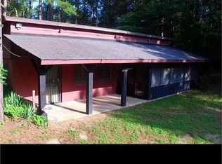 2205 Nubbin Ridge Rd, Middleton, TN 38052
