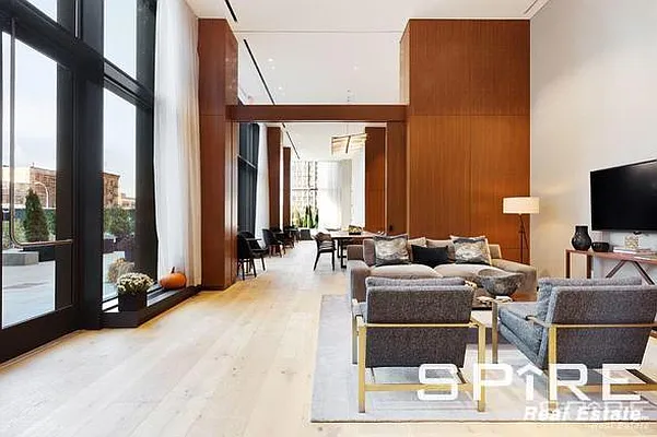 Rented by Spire Group | media 23