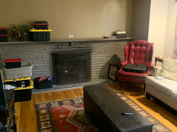 433 Goldsmith Rd, Pittsburgh, PA 15237