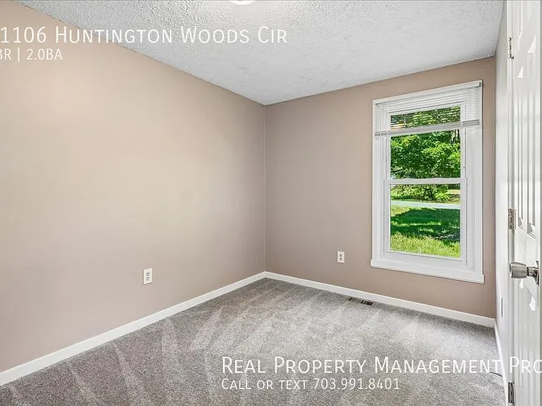 11106 Huntington Woods Cir — Photo 9