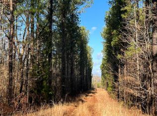 83 County Rd, Cusseta, AL 36852