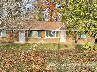 1611 Duke Ln, Chattanooga, TN 37421