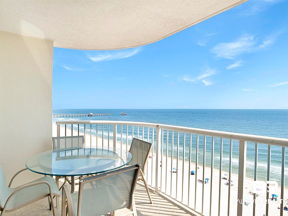 3rd image of 561 E Beach Blvd Unit 1101