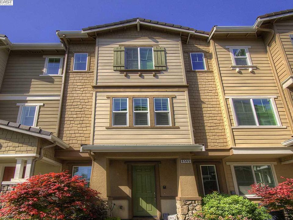 1st image of 6565 S Mariposa Ct