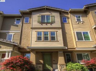 6565 S Mariposa Ct, Dublin, CA 94568