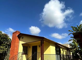 311 Sycamore Rd, San Ysidro, CA 92173