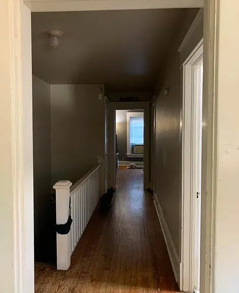 1330 E Elm St #3 — Photo 8