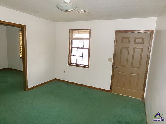 5th image of 110 Irwinton Rd