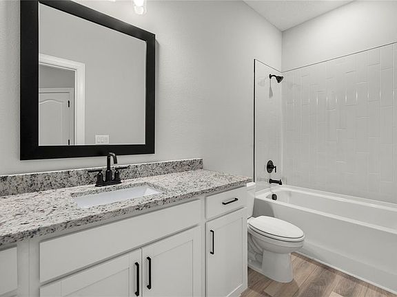 7th image of this home