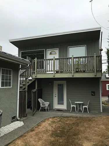 2148 6th Ave W #2148 Photo 1