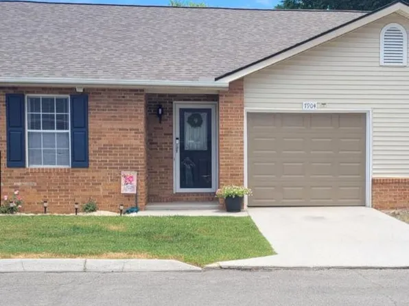 7904 Dighton Way, Powell, TN 37849