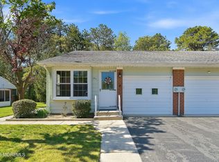 24a Salem Drive, Whiting, NJ 08759