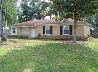 118 Jean Wells Dr, Goose Creek, SC 29445