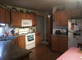 3202-3204 Foxtail Ct, Weston, WI 54476