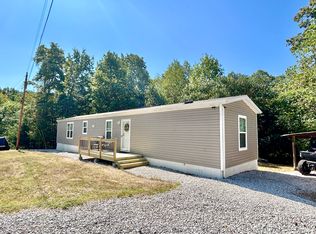 67 Bass Cir, Nancy, KY 42544