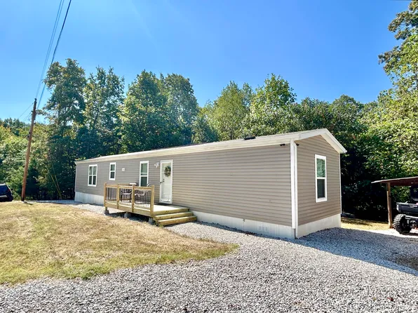 67 Bass Cir, Nancy, KY 42544