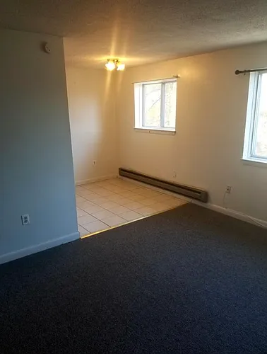 16 Bell Ct Photo 1
