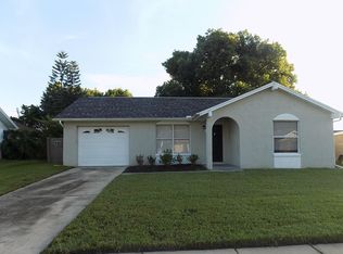 7549 Ivory Ter, New Port Richey, FL 34655