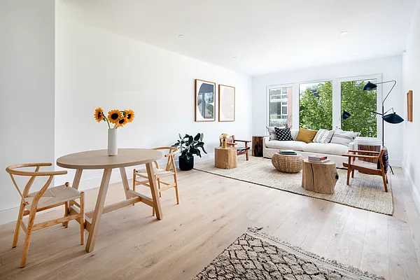 Sold by Douglas Elliman | media 1