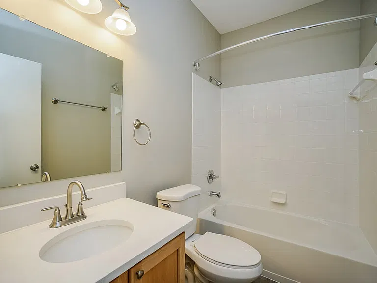 4043 Summerstone Dr — Photo 15