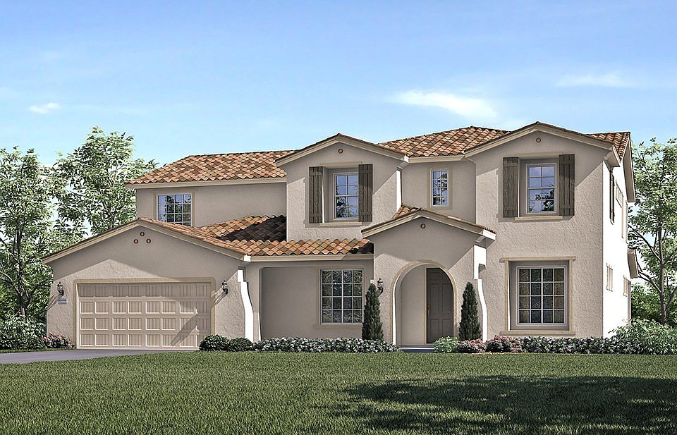 1st image of 37757 Peregrine Pl