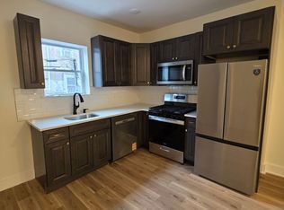 1351 S 31st St, Philadelphia, PA