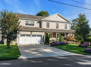 1328 Sleepy Hollow Rd, Point Pleasant Beach, NJ 08742