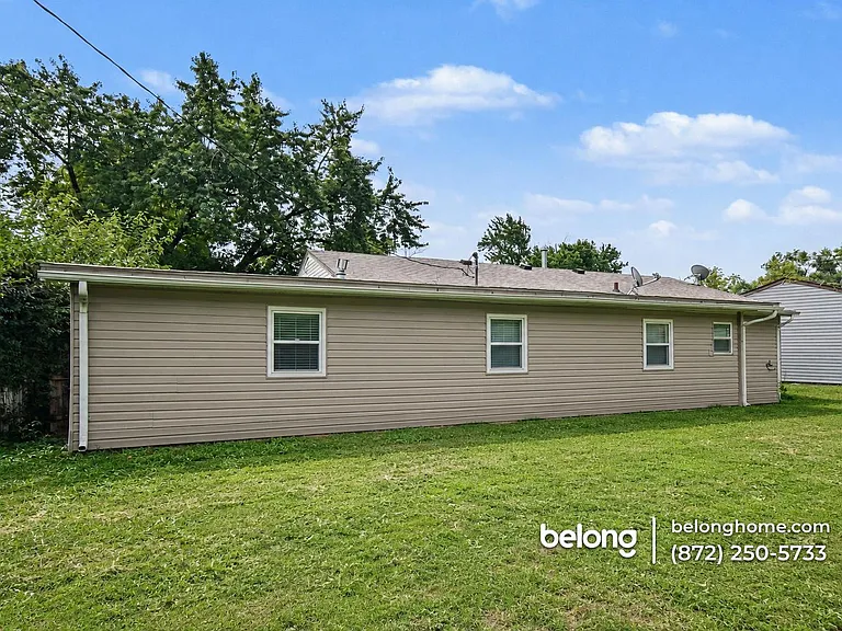 36 Saint Columba Dr — Photo 23