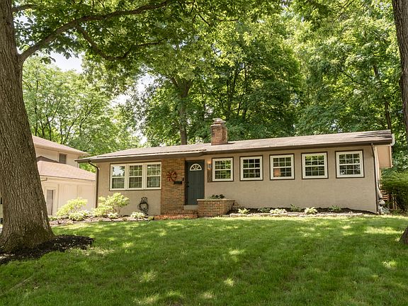 2nd image of 1175 Shady Hill Dr