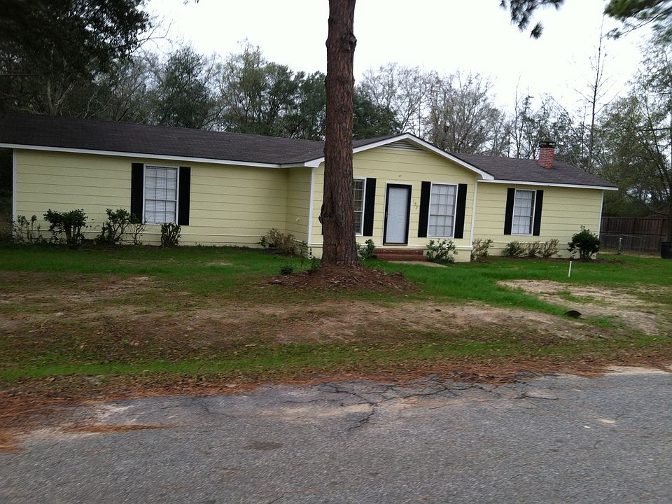 1st image of 157 Aquatics Dr