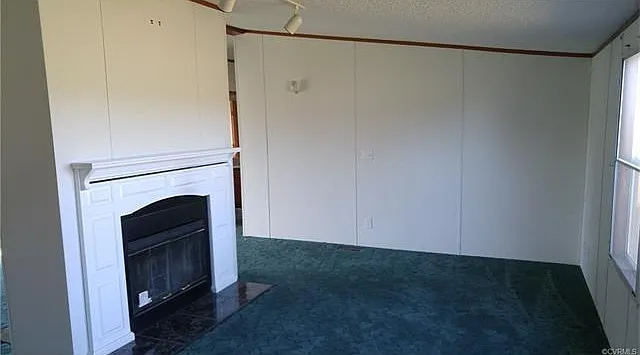 1303 Jerusalem Church Rd — Photo 3