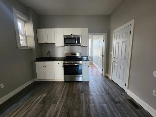 43 William St #1, New Haven, CT 06511