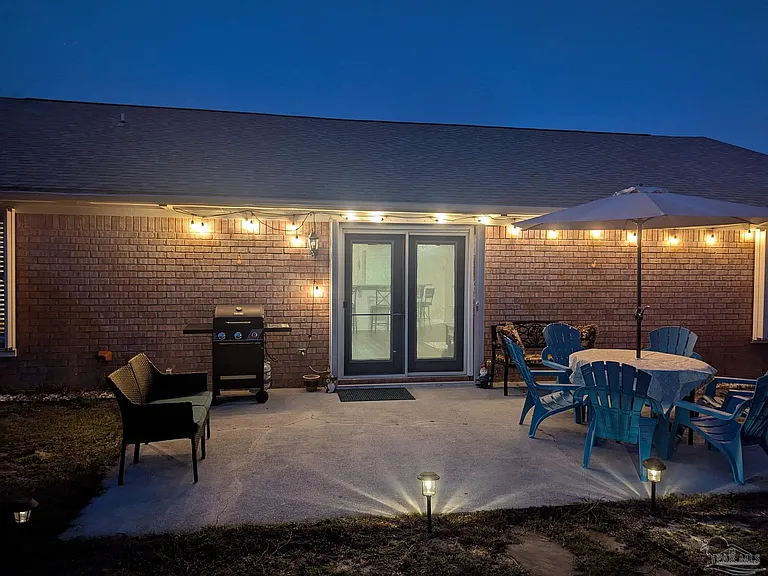 4009 Shorewood Dr — Photo 29
