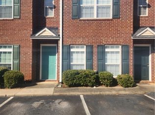 637 Huntington Road #C2, Athens, GA 30606