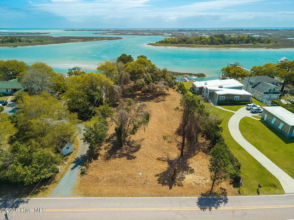 1st image of 8612 Bald Eagle Lane