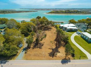 8612 Bald Eagle Lane, Wilmington, NC 28411