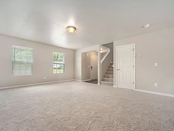 5th image of 4343 Cinnamon Ln