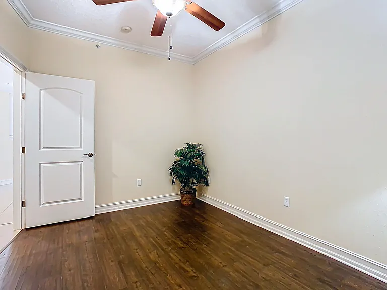 13941 Clubhouse Dr #106 — Photo 12