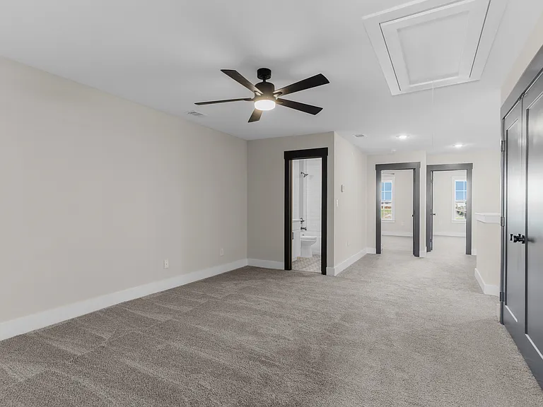 1658 Palladio Loop — Photo 28