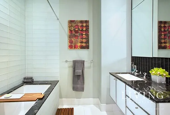 Rented by NY Living Solutions | media 19