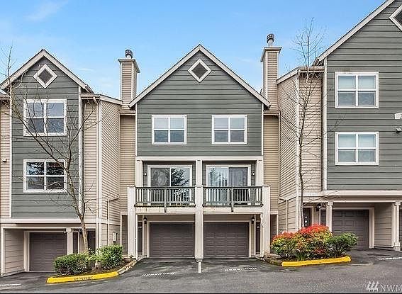 1st image of 3116 164th St SW APT 2205
