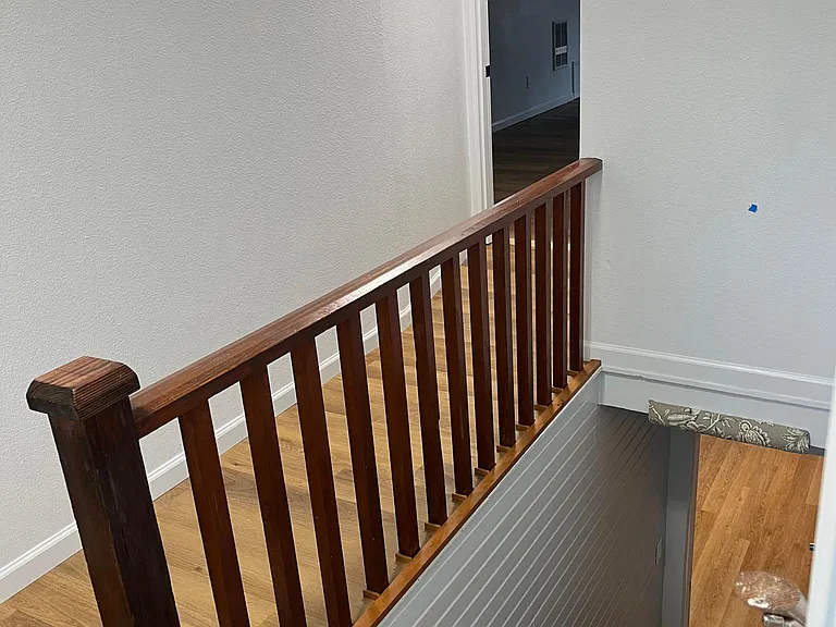 40057 NW Verboort Rd — Photo 14