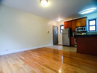 Rented by (Legacy) NY Quality Living Uptown