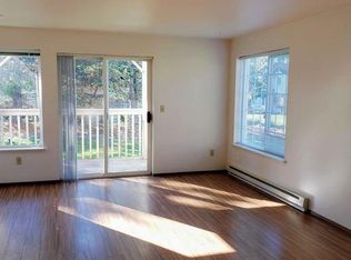1108 E Maryland St APT 2, Bellingham, WA 98226