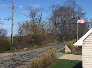 17 Traverse St #2, Gloucester, MA 01930