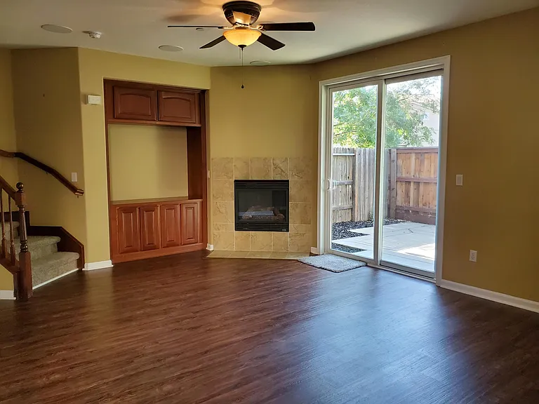 1285 Incline Dr #2 — Photo 5