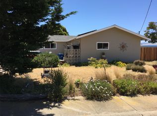 1830 Eucalyptus Ave, Seaside, CA